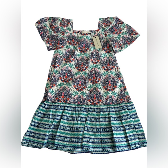 Cara Cara Dresses & Skirts - Cara Cara Dress NWT